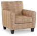 hayesdale-accent-chair