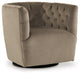 hayesler-swivel-accent-chair