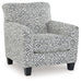 hayesdale-accent-chair