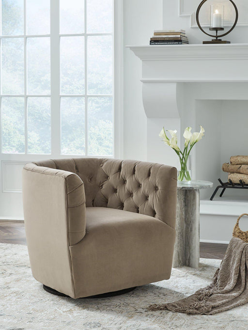 hayesler-swivel-accent-chair