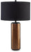 hildry-table-lamp