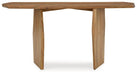 holward-console-sofa-table