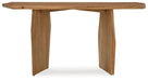 holward-console-sofa-table