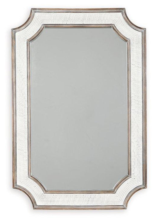 howston-accent-mirror