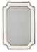 howston-accent-mirror