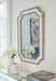 howston-accent-mirror