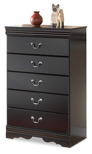 huey-vineyard-chest-of-drawers