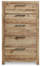 hyanna-chest-of-drawers