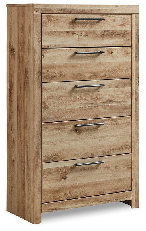 hyanna-chest-of-drawers