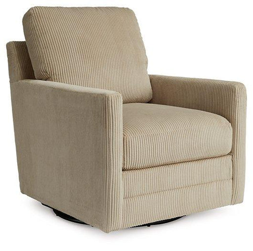 icaman-swivel-accent-chair