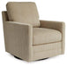 icaman-swivel-accent-chair