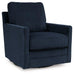 icaman-swivel-accent-chair