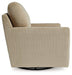 icaman-swivel-chair