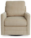 icaman-swivel-chair