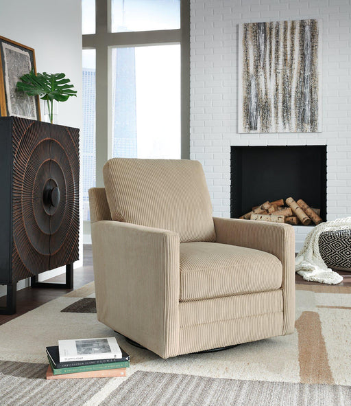 icaman-swivel-chair