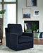 icaman-swivel-accent-chair