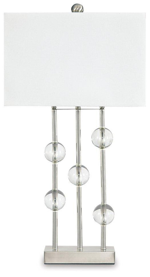 jaala-table-lamp