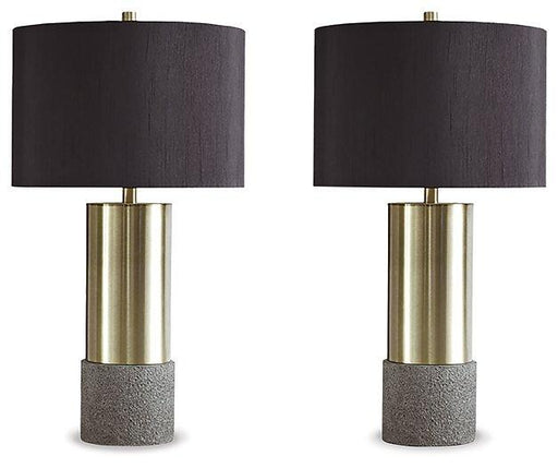 jacek-table-lamp-set-of-2