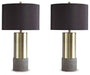 jacek-table-lamp-set-of-2