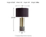 jacek-table-lamp-set-of-2