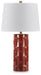 jacemour-table-lamp-set-of-2