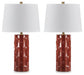 jacemour-table-lamp-set-of-2