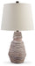 jairburns-table-lamp-set-of-2