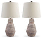 jairburns-table-lamp-set-of-2