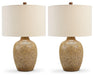 jairgan-table-lamp-set-of-2