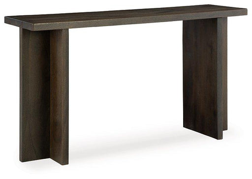 jalenry-console-sofa-table