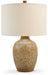 jairgan-table-lamp-set-of-2