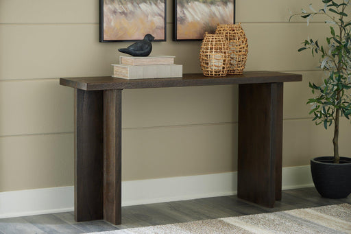 jalenry-console-sofa-table