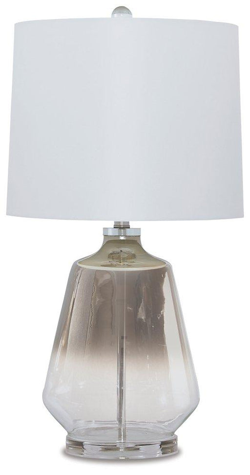 jaslyn-table-lamp