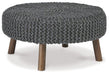 jassmyn-oversized-accent-ottoman