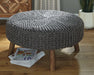 jassmyn-oversized-accent-ottoman