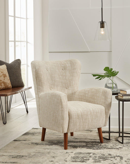 jemison-next-gen-nuvella-accent-chair