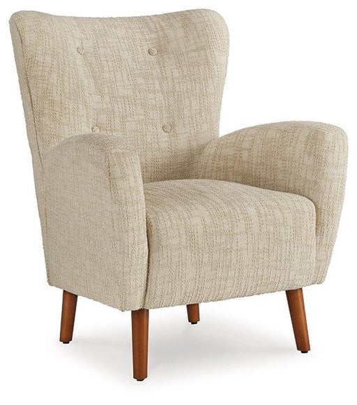 jemison-next-gen-nuvella-accent-chair