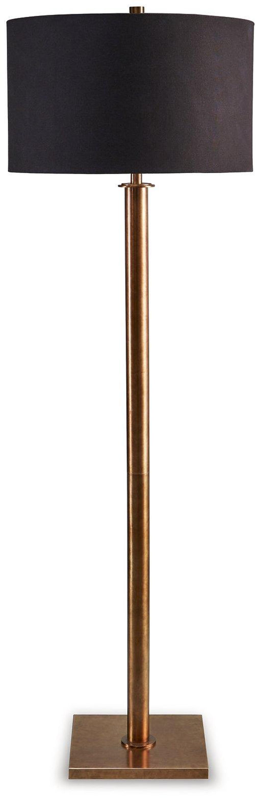 jenton-floor-lamp