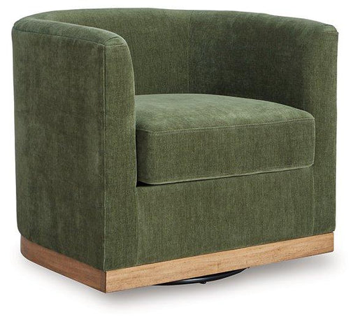 jersonlow-swivel-chair