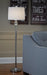 joaquin-floor-lamp