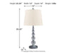 joaquin-table-lamp-set-of-2