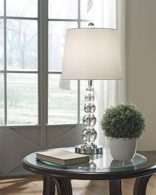 joaquin-table-lamp-set-of-2