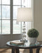 joaquin-table-lamp-set-of-2