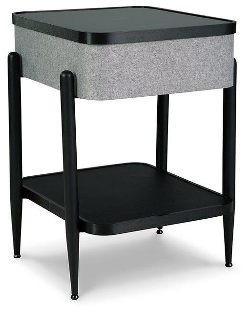 jorvalee-accent-table-with-speaker