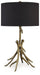 josney-lamp-set