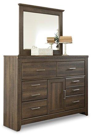 juararo-dresser-and-mirror