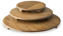 kaidler-tray-set-set-of-3