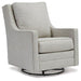 kambria-swivel-glider-accent-chair