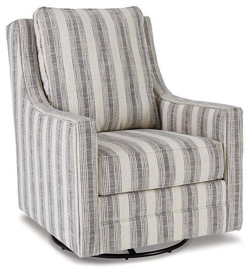 kambria-swivel-glider-accent-chair