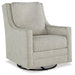 kambria-swivel-glider-accent-chair